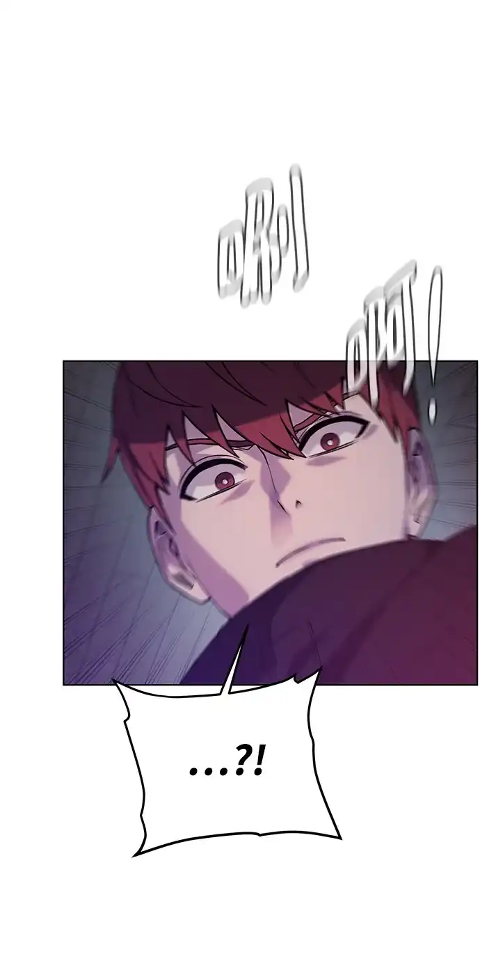 《地下城复仇记》[第138话] 隐藏底牌 第67页