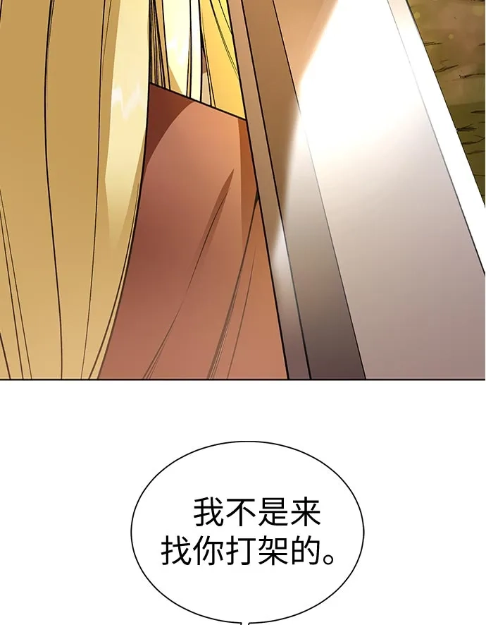 《地下城复仇记》[第14话] 目的 第83页