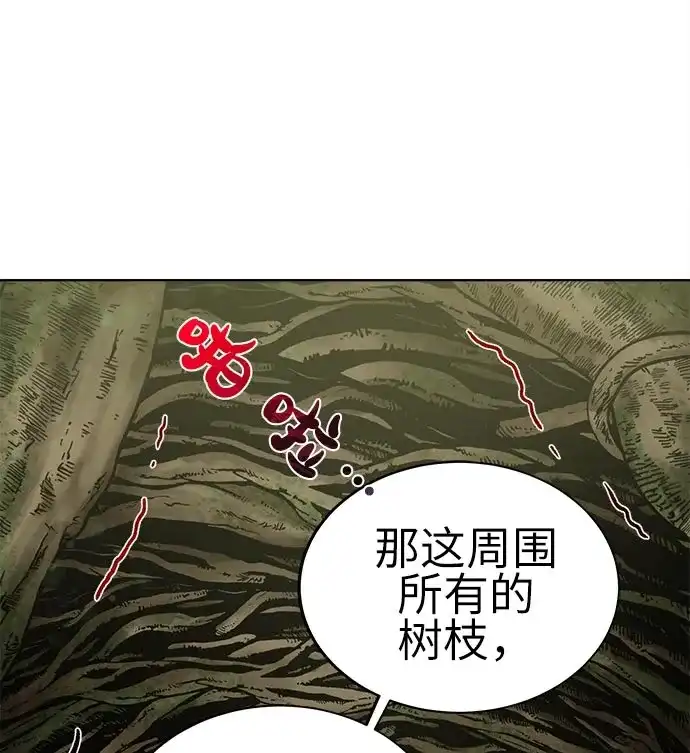 《地下城复仇记》[第14话] 目的 第7页