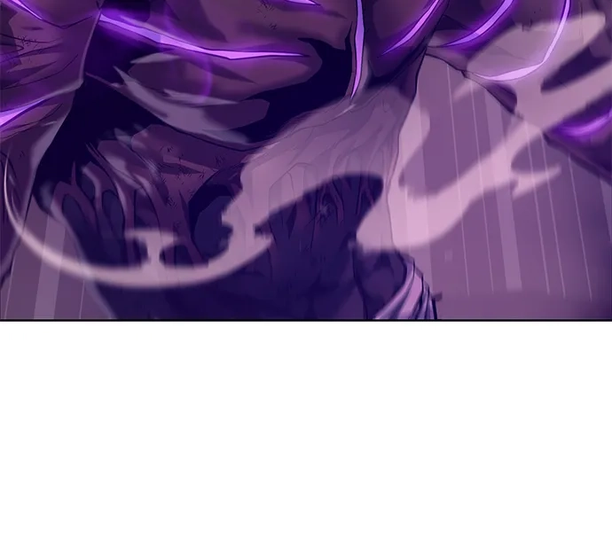 《地下城复仇记》[第141话] 蚕食 第67页