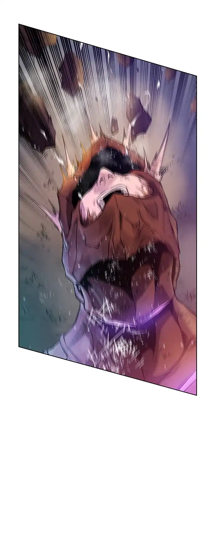 《地下城复仇记》[第141话] 蚕食 第73页