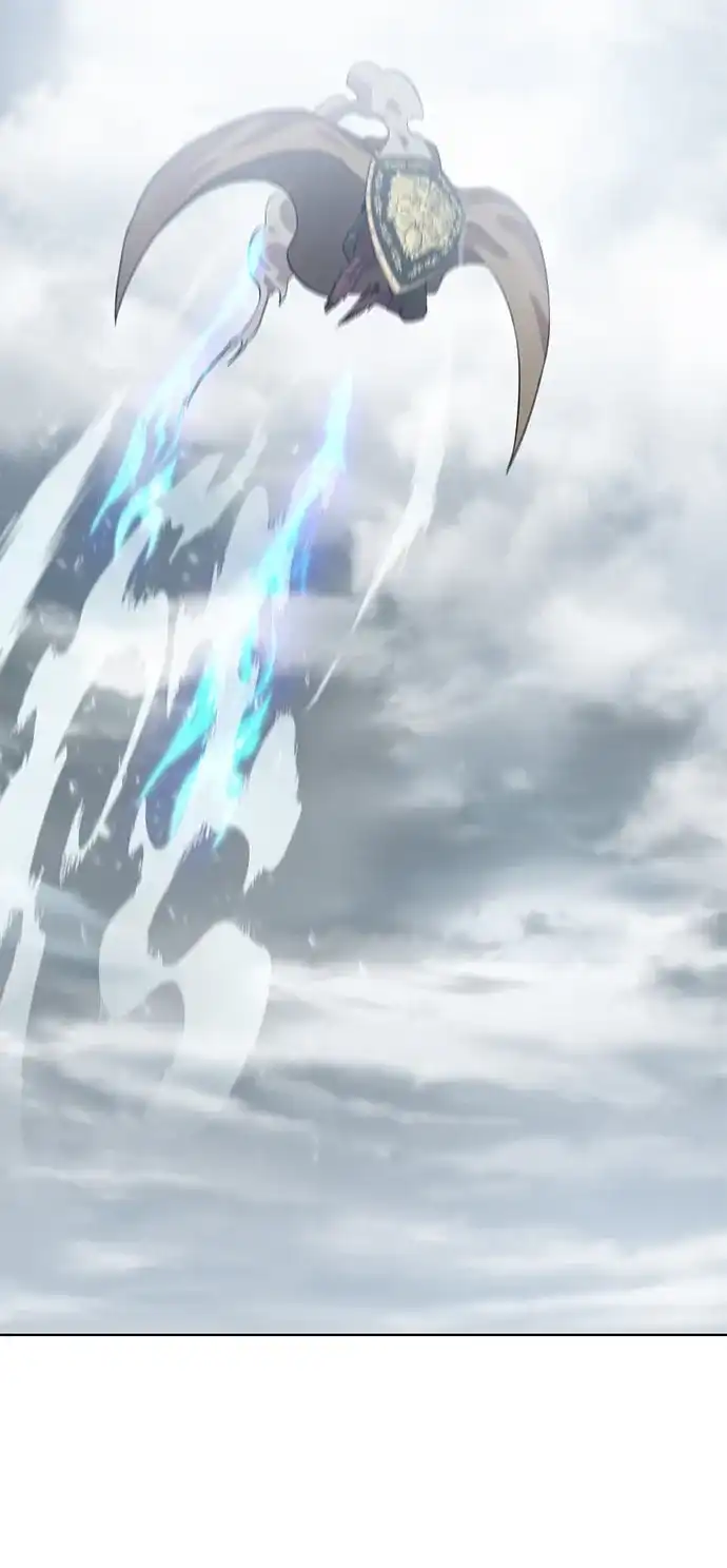 《地下城复仇记》[第141话] 蚕食 第17页