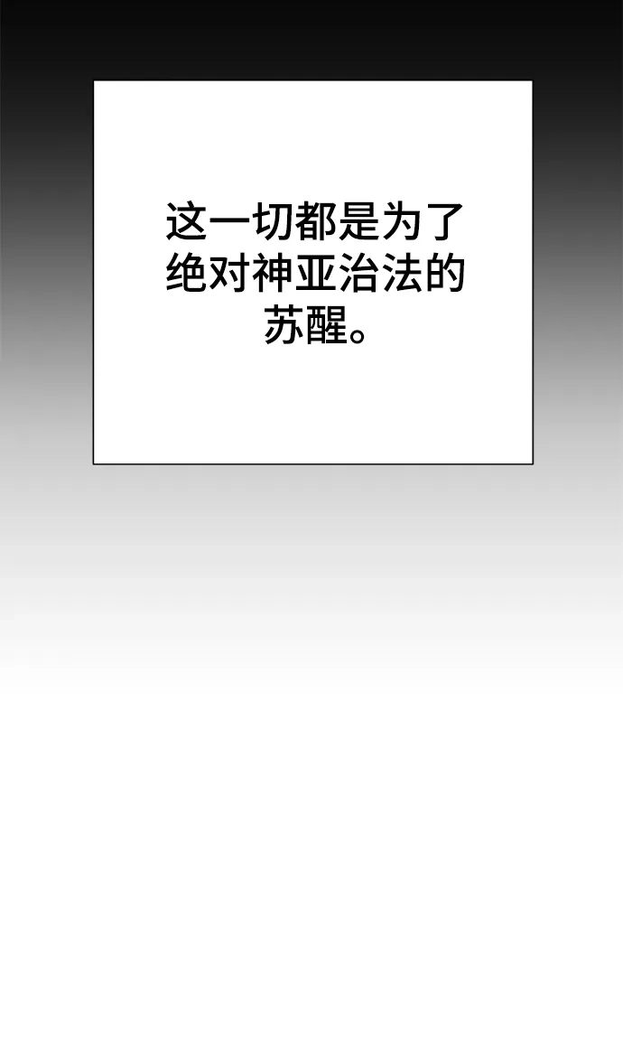 《地下城复仇记》[第143话] 祭品 第52页