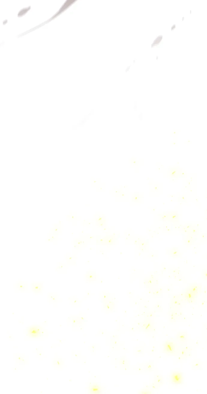 《地下城复仇记》[第144话] 神 第58页