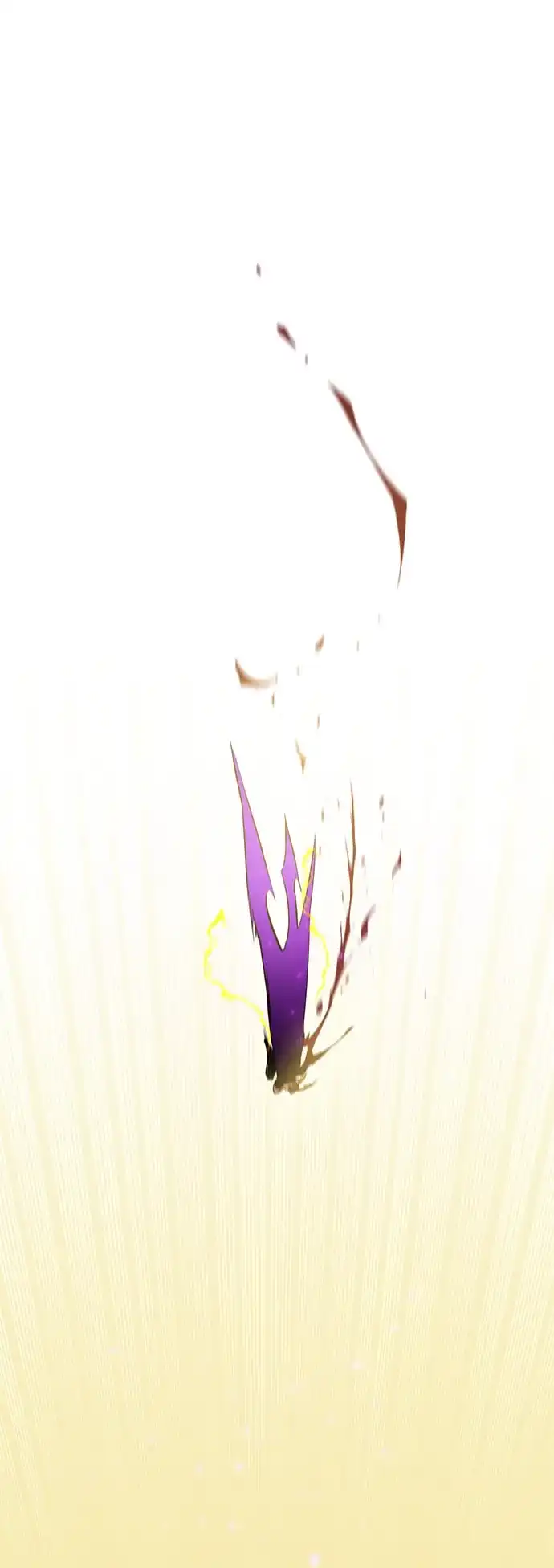 《地下城复仇记》[第146话] 激战 第35页