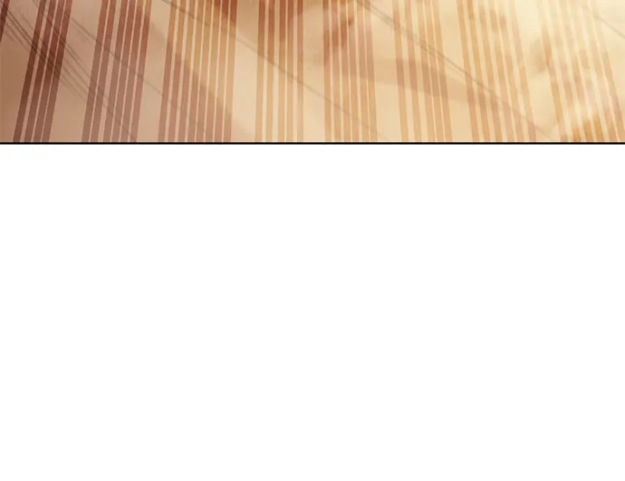 《地下城复仇记》[第147话] 原动力 第27页