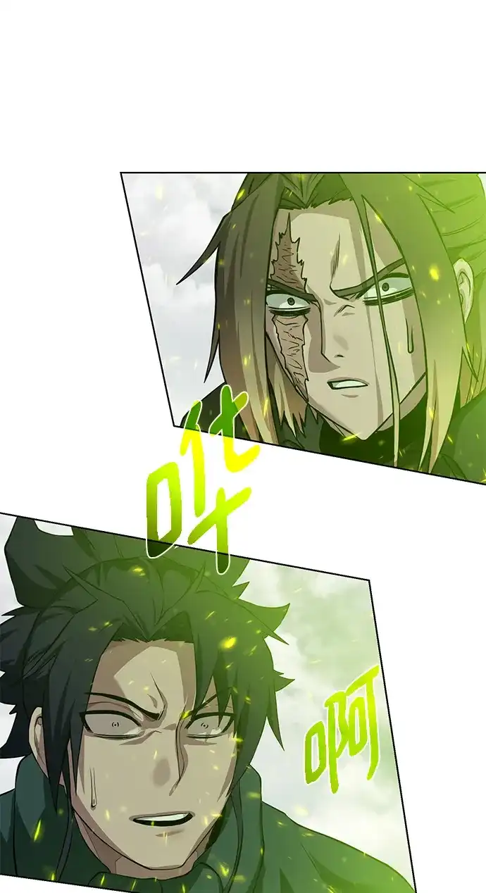 《地下城复仇记》[第148话] 终章 第50页