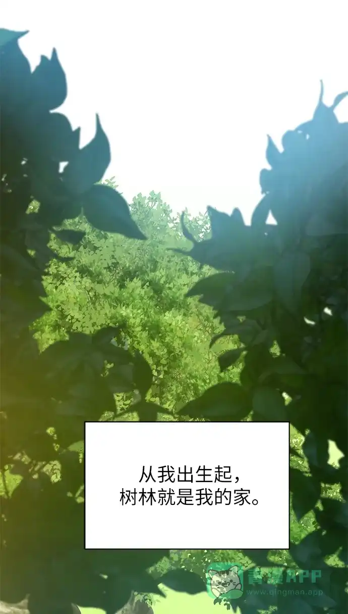 《地下城复仇记》[第15话] 疑虑与好奇心 第11页