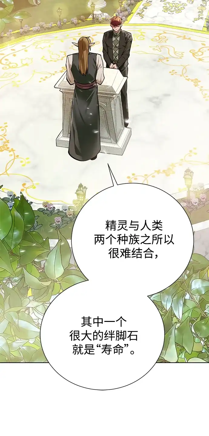 《地下城复仇记》[第149话] 完结 第74页