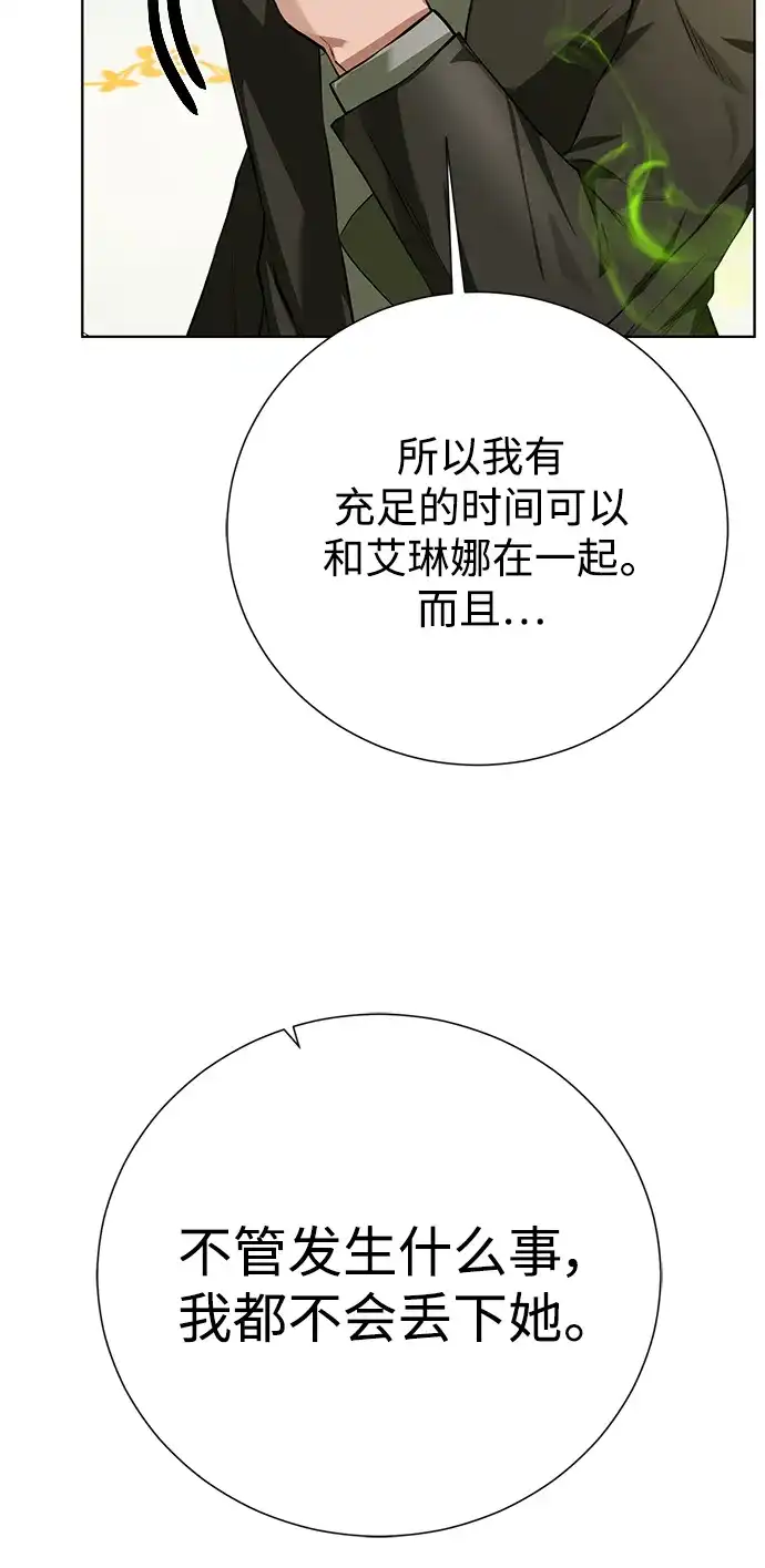 《地下城复仇记》[第149话] 完结 第77页