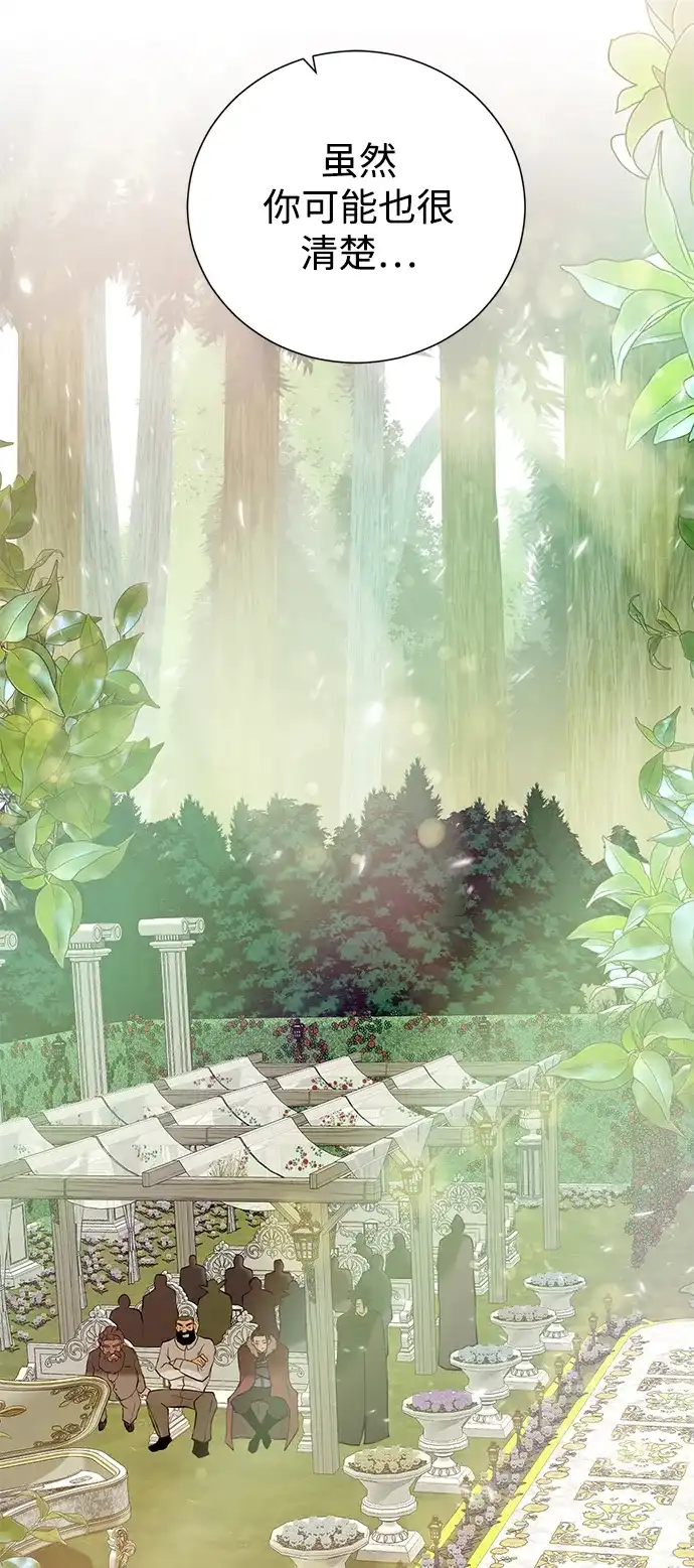 《地下城复仇记》[第149话] 完结 第73页