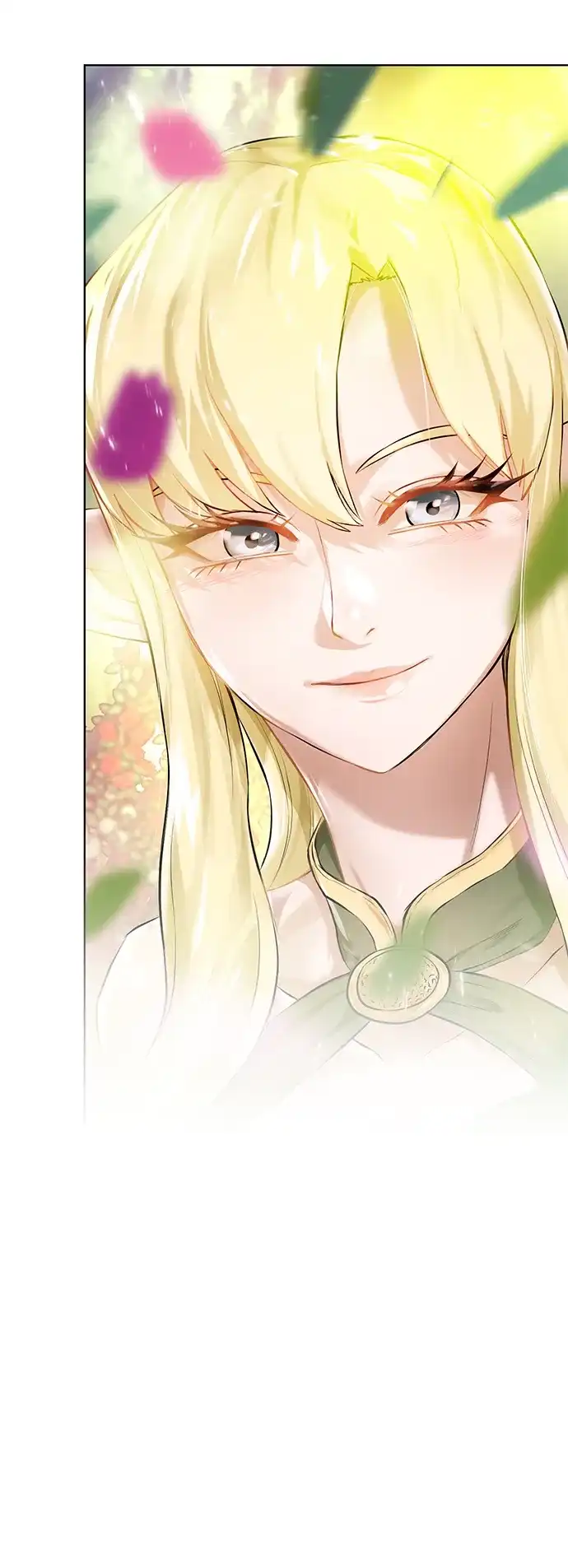 《地下城复仇记》[第149话] 完结 第84页