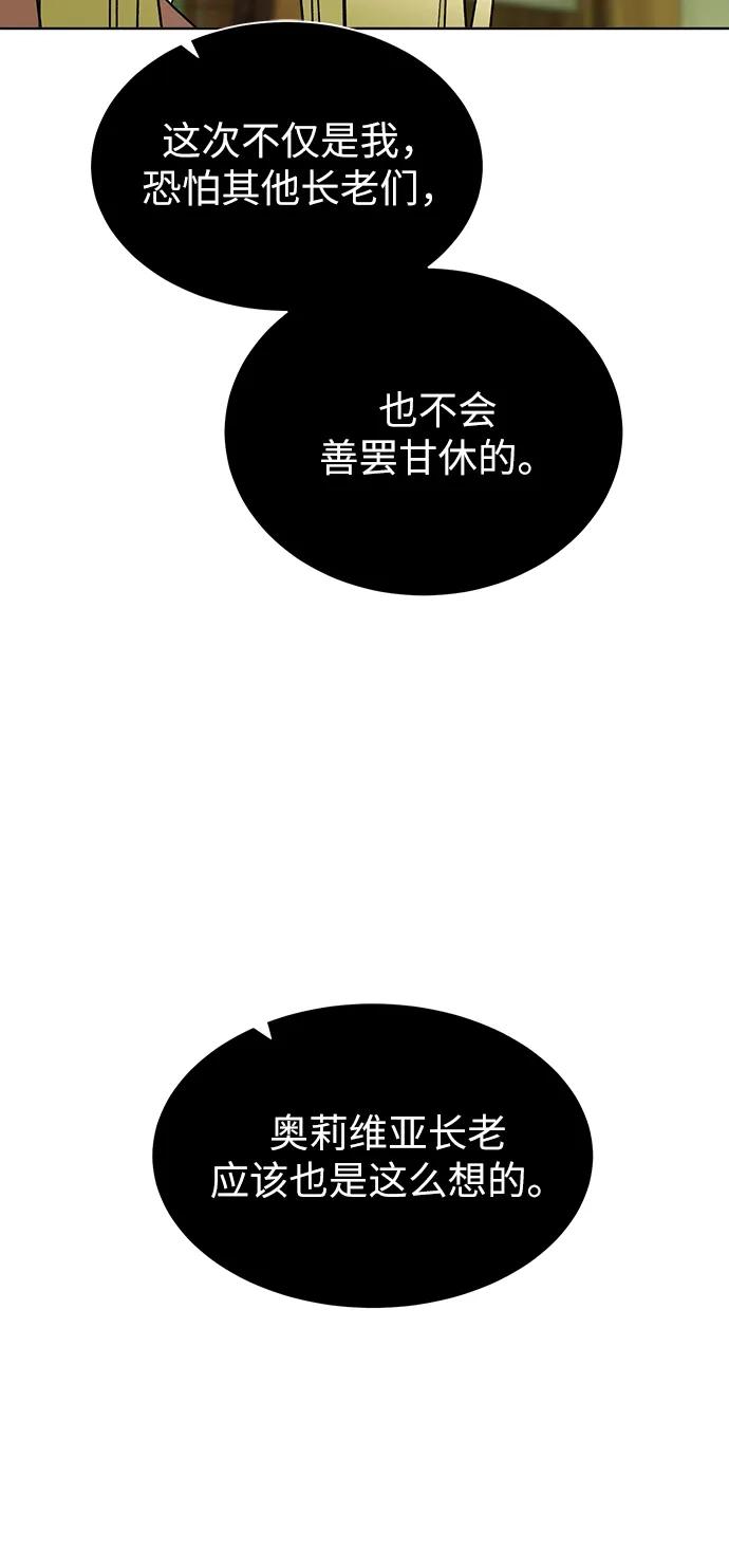 《地下城复仇记》[第18话] 不速之客 第45页