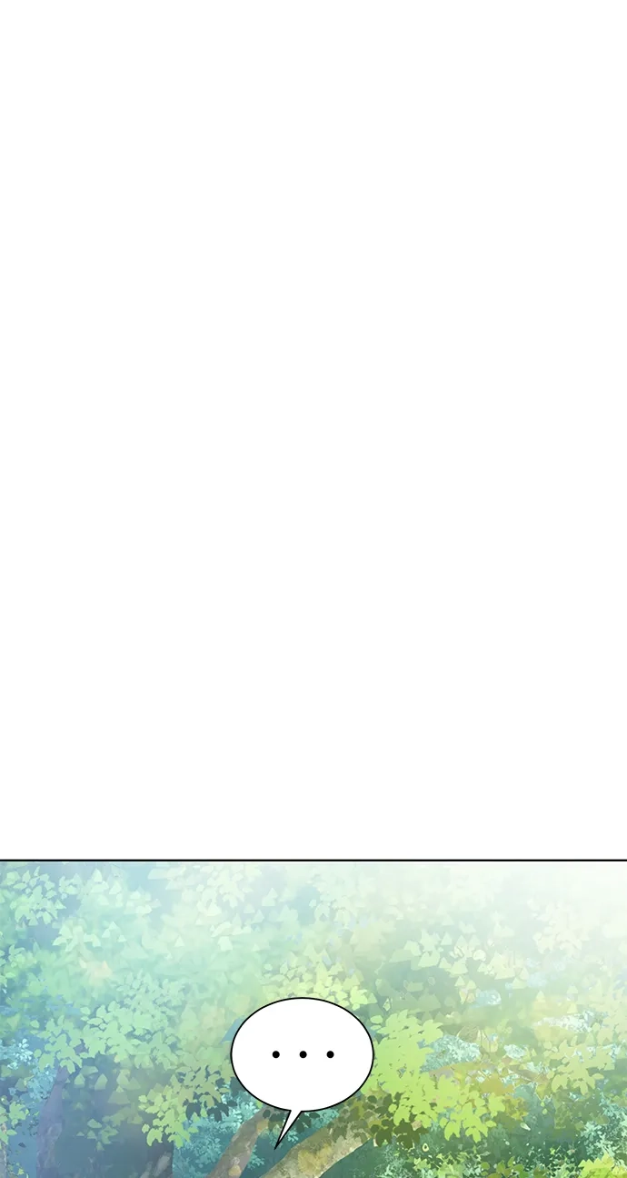 《地下城复仇记》[第23话] 接头线 第12页