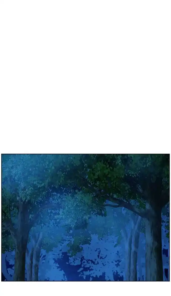 《地下城复仇记》[第24话] 怪人 第63页