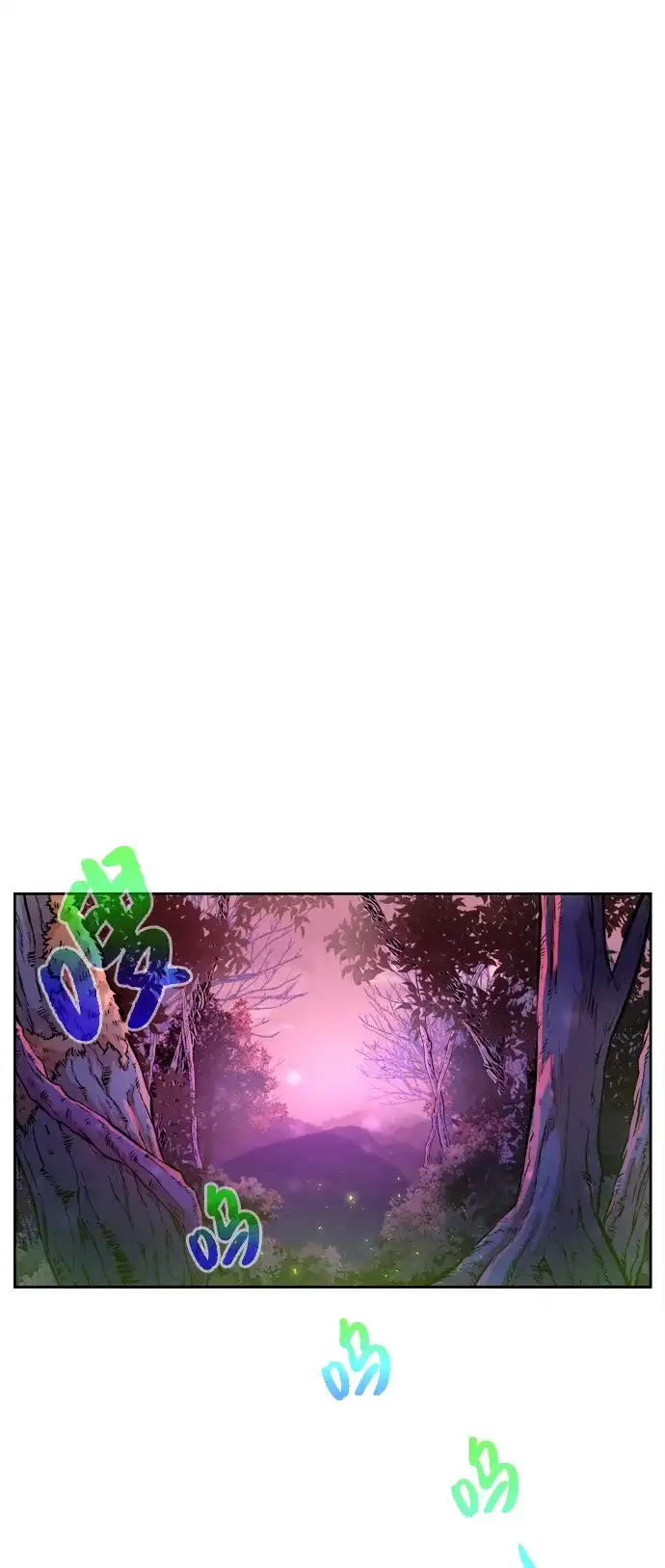 《地下城复仇记》[第3话] 悬赏通缉 第24页