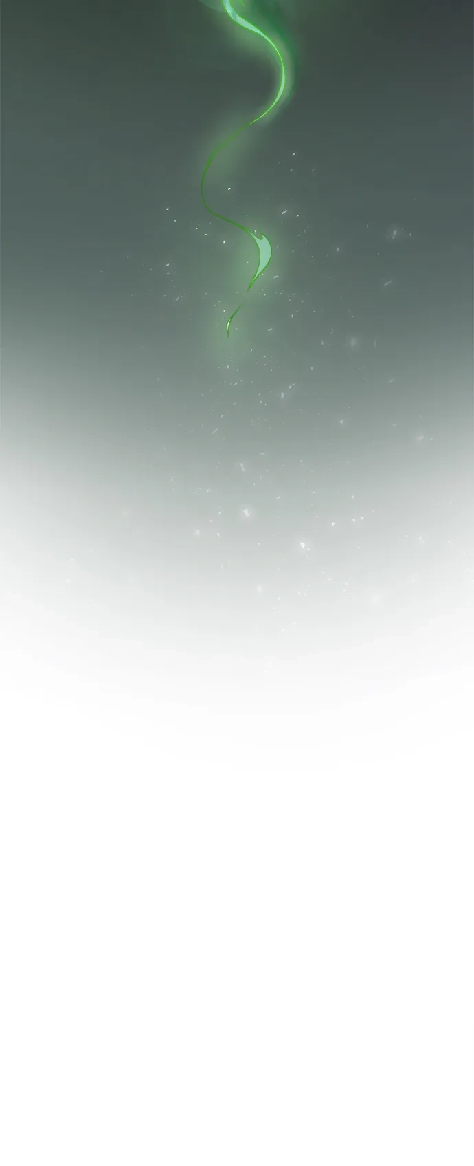 《地下城复仇记》[第3话] 悬赏通缉 第64页