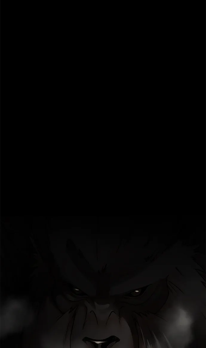 《地下城复仇记》[第31话] 需要材料 第65页