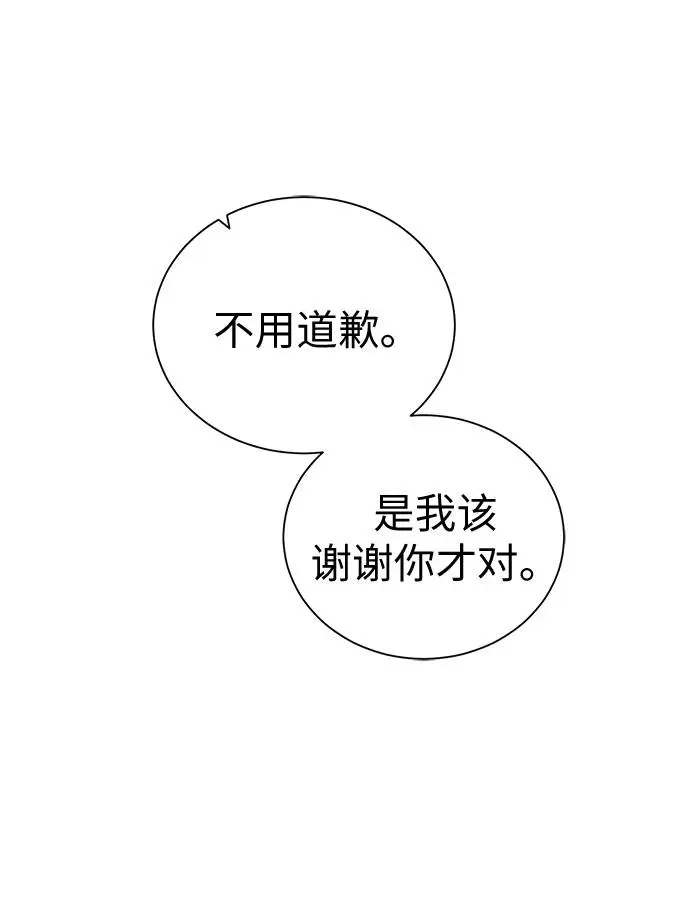 《地下城复仇记》[第35话] 最厉害的掠食者 第48页