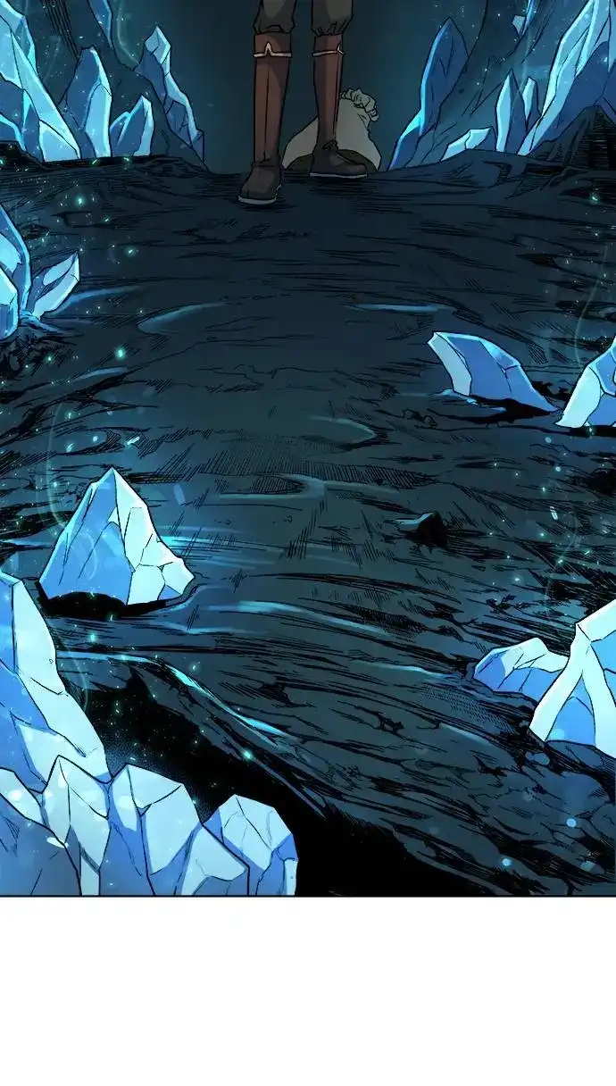 《地下城复仇记》[第4话] 哥布林吃的海鲜？ 第67页