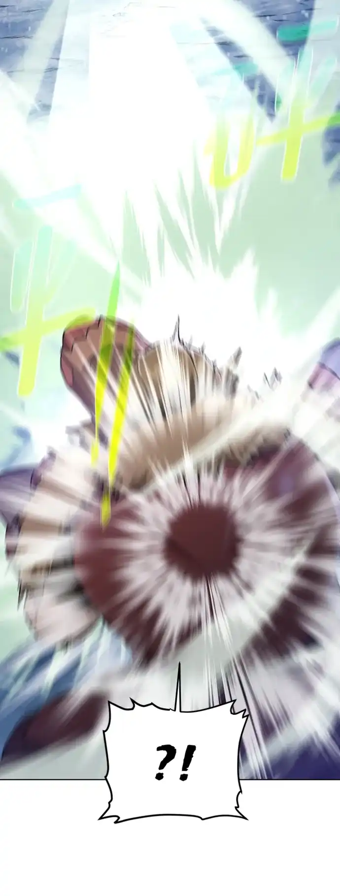 《地下城复仇记》[第46话] 可怕的女人 第45页