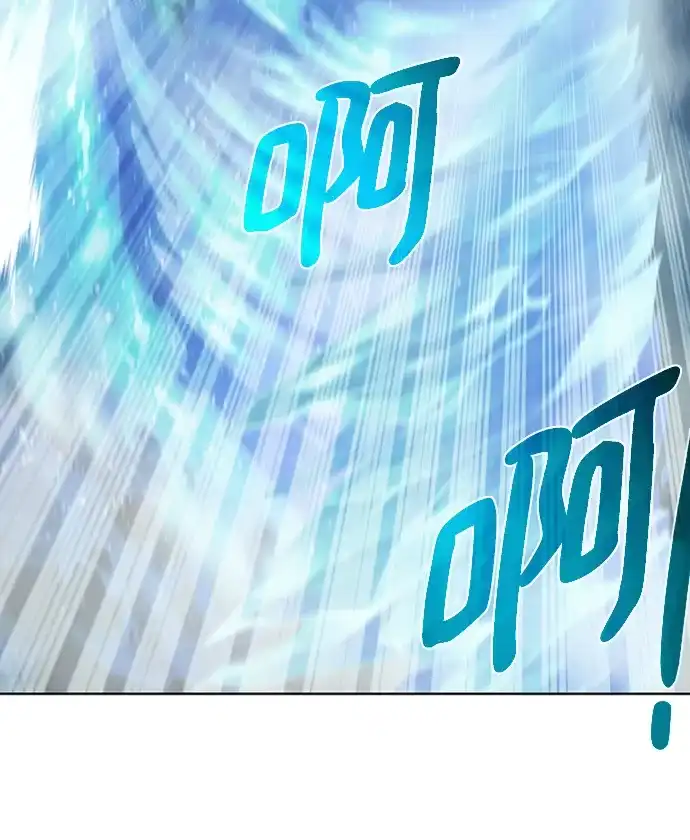 《地下城复仇记》[第51话] 一对一 第69页