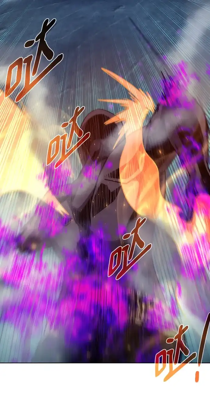《地下城复仇记》[第53话] 黑色的神器 第28页