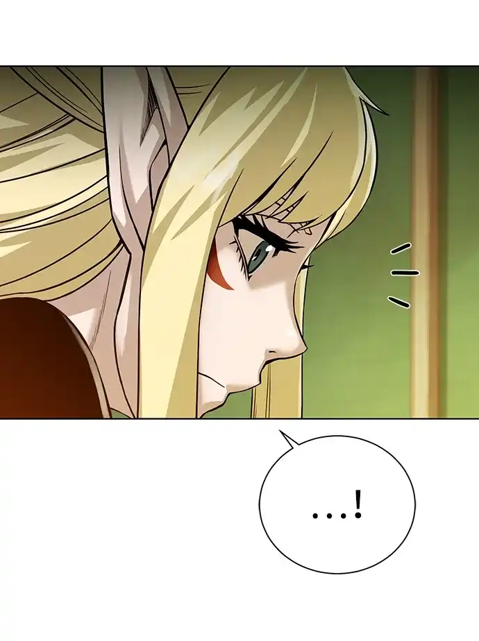 《地下城复仇记》[第54话] 回忆 第7页