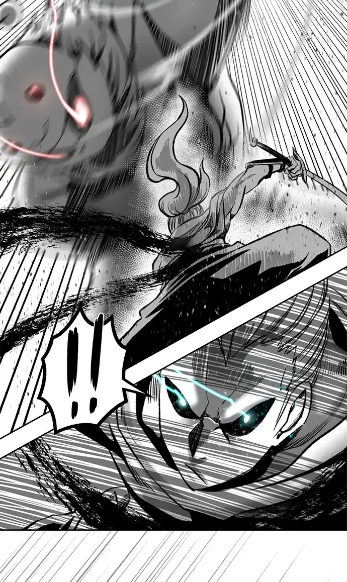 《地下城复仇记》第1季 后记 第12页