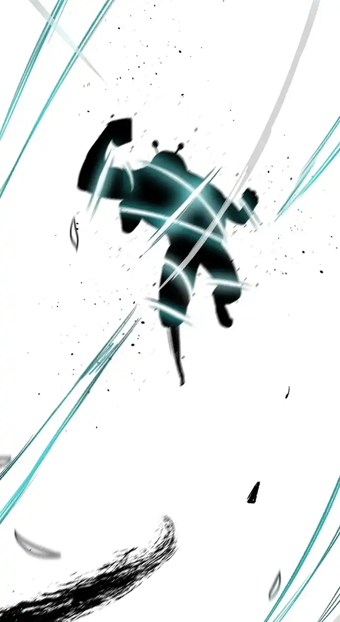 《地下城复仇记》第1季 后记 第22页