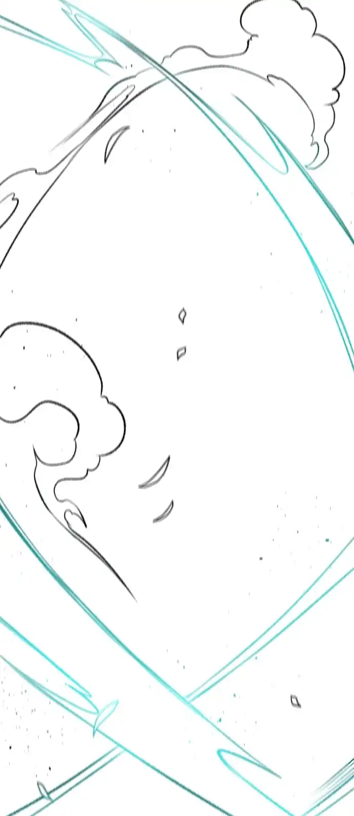《地下城复仇记》第1季 后记 第20页