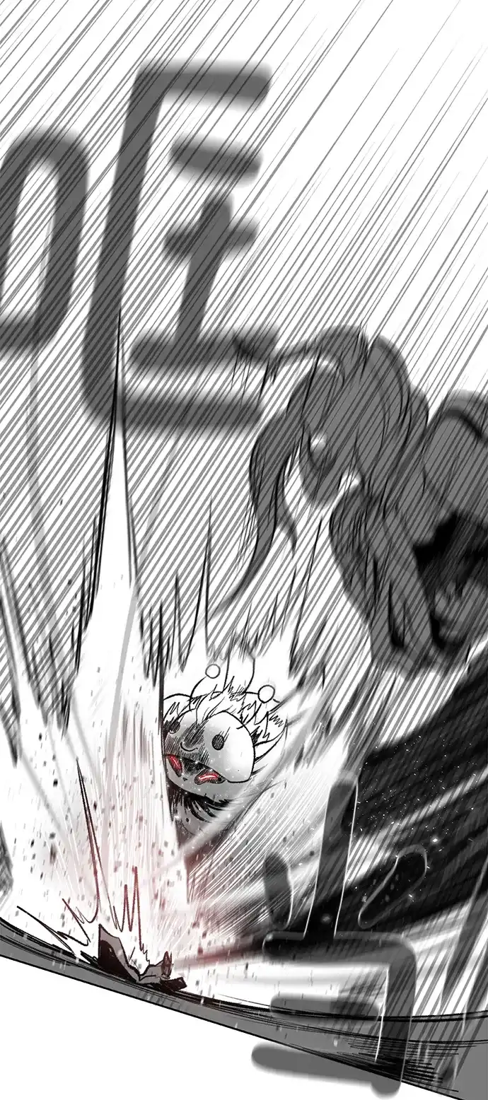 《地下城复仇记》第1季 后记 第13页
