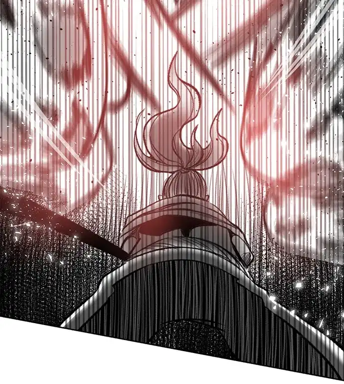 《地下城复仇记》第1季 后记 第17页