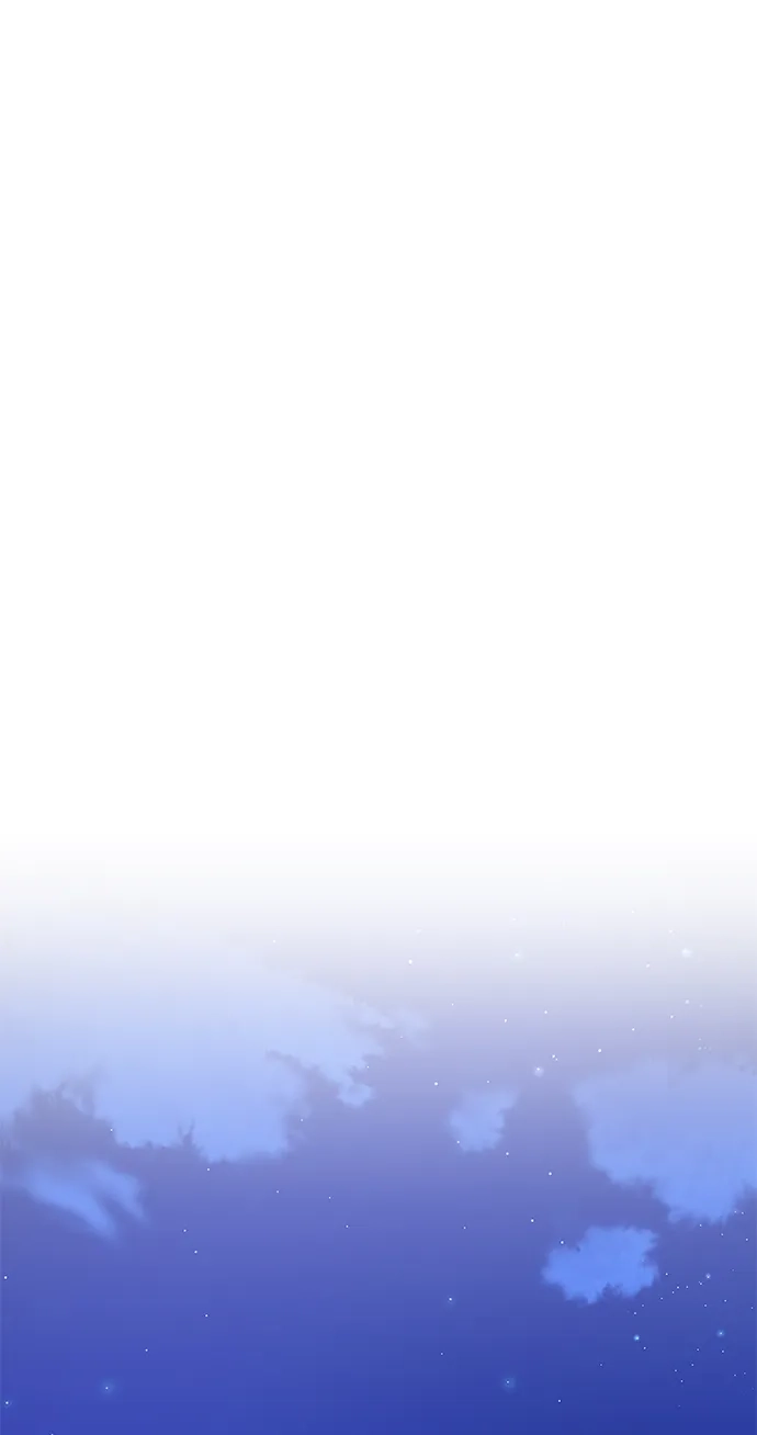 《地下城复仇记》[第57话] 新方法 第3页