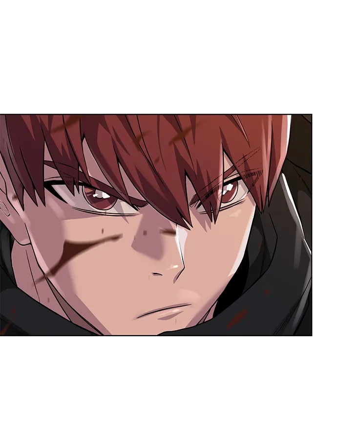 《地下城复仇记》[第58话] 新能力 第65页