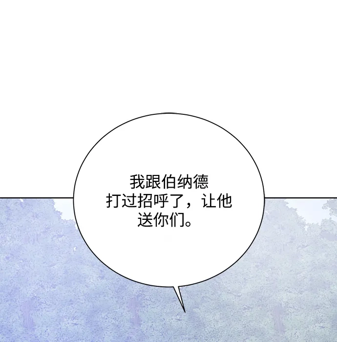 《地下城复仇记》[第59话] 你好 第54页