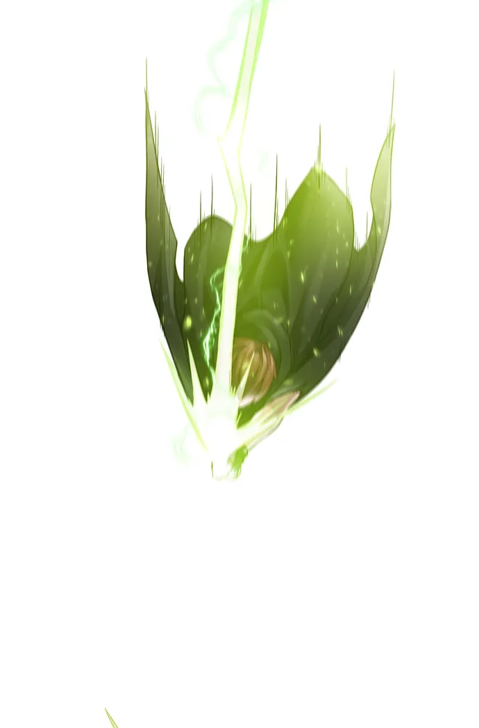 《地下城复仇记》[第59话] 你好 第37页