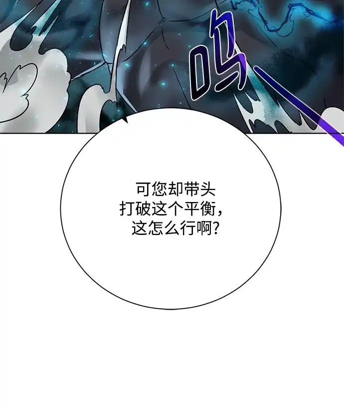 《地下城复仇记》[第59话] 你好 第73页