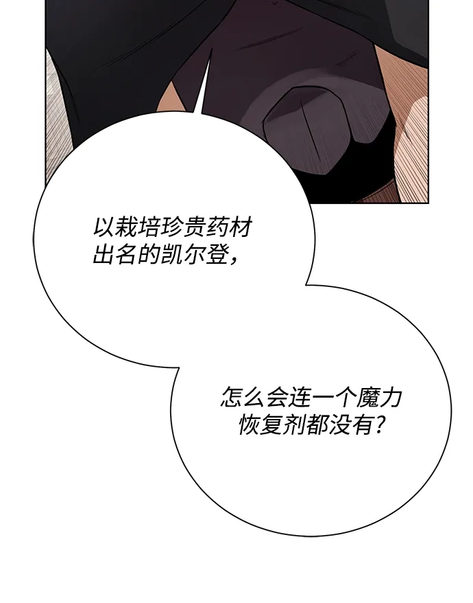 《地下城复仇记》[第60话] 凯尔登 第77页
