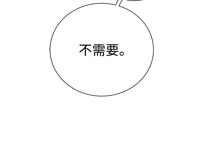 《地下城复仇记》[第62话] 机会 第75页