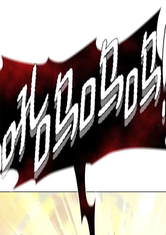 《地下城复仇记》[第67话] 难以忘记的脸 第8页