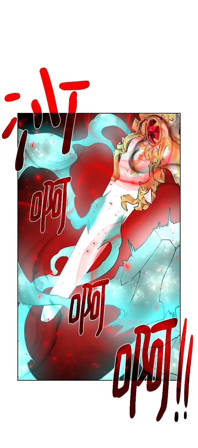 《地下城复仇记》[第67话] 难以忘记的脸 第38页