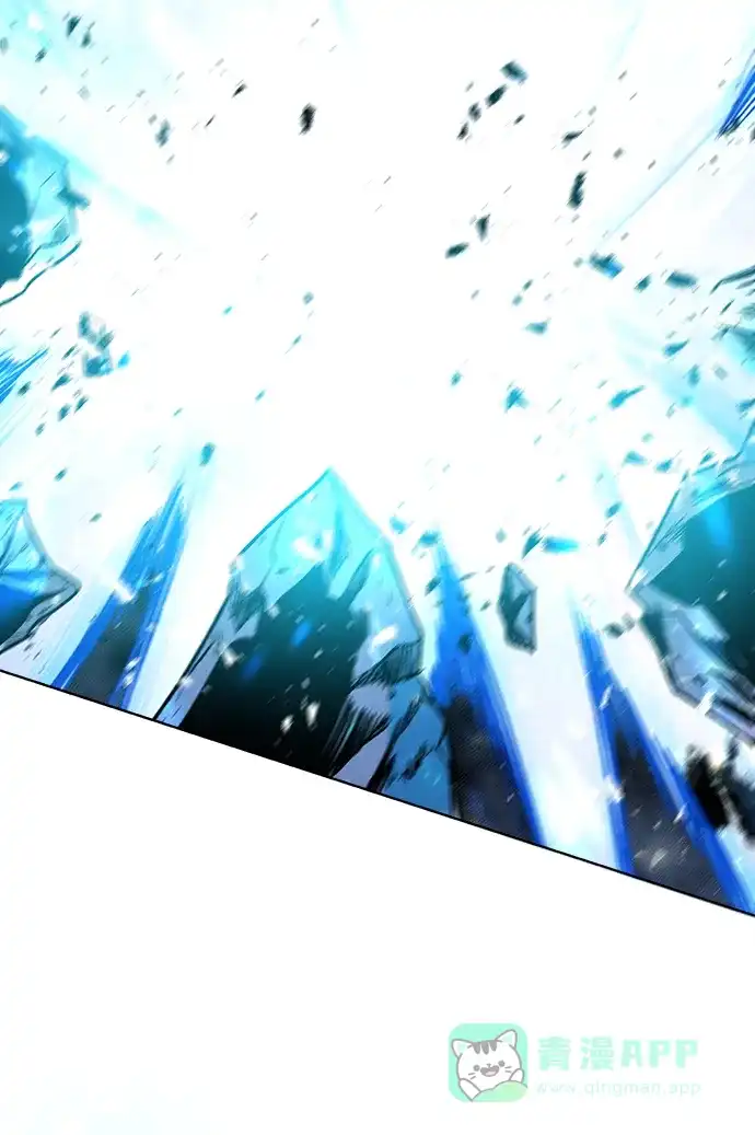 《地下城复仇记》[第7话] 这点时间就够了 第6页