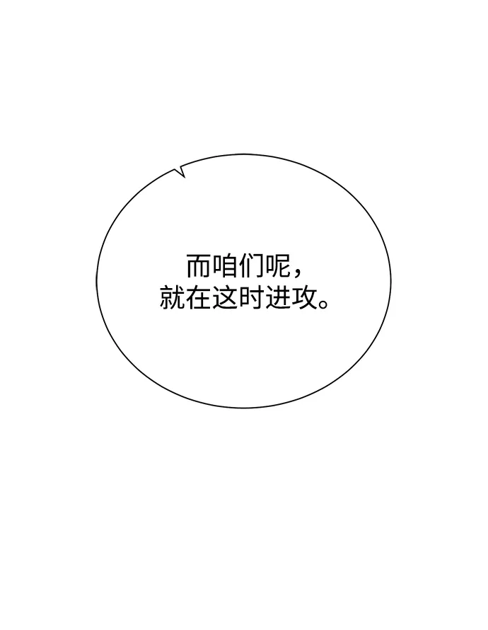 《地下城复仇记》[第70话] 同盟 第32页