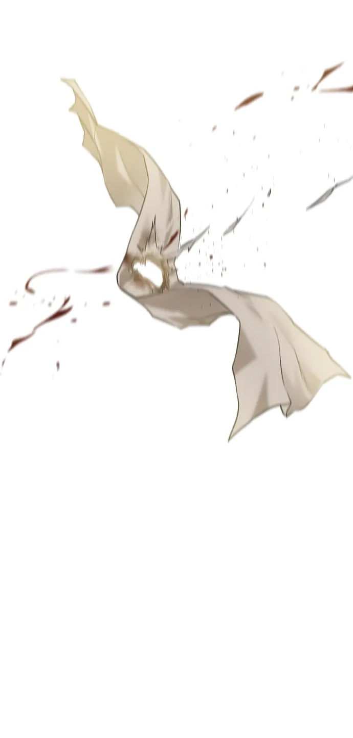 《地下城复仇记》[第71话] 行商人 第67页