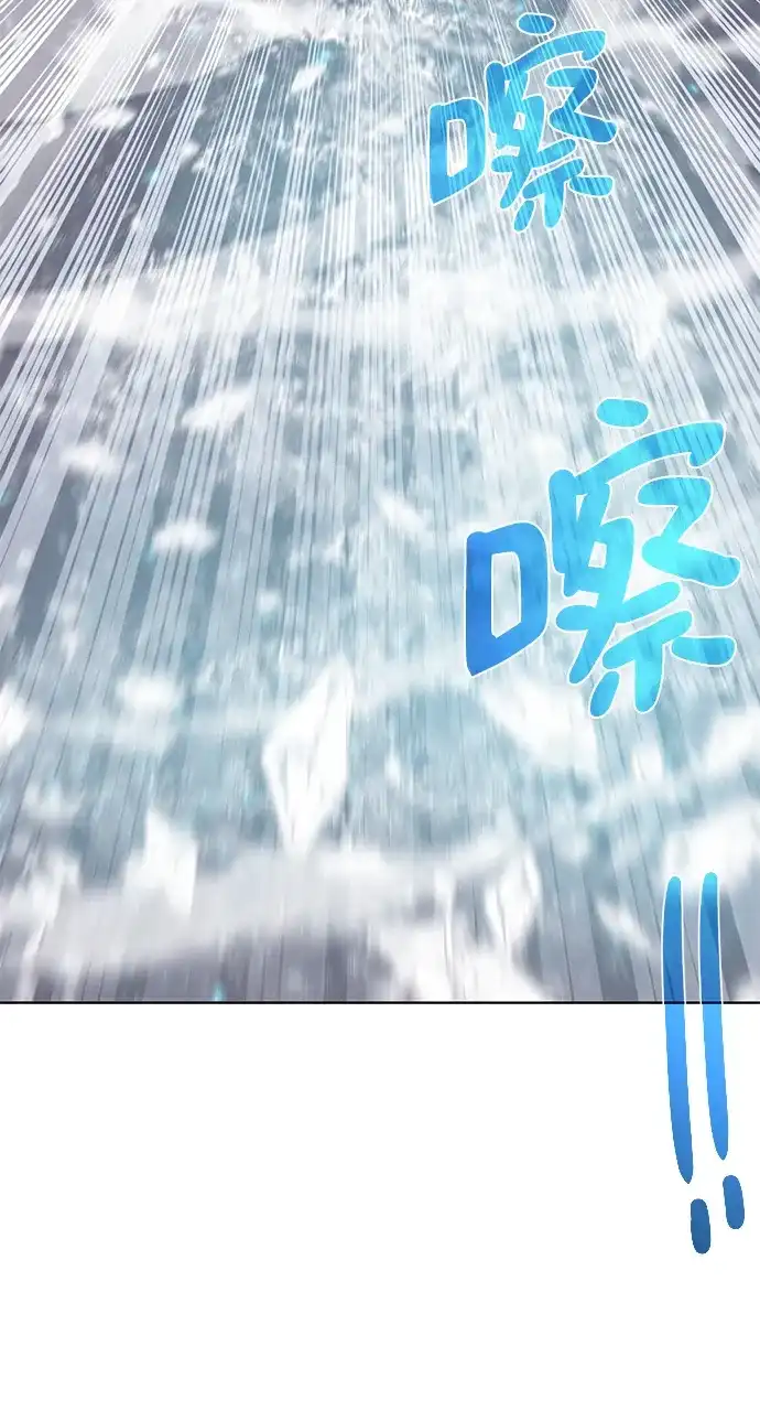 《地下城复仇记》[第74话] 外出 第68页