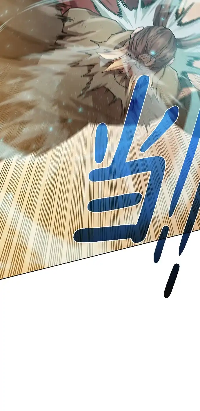 《地下城复仇记》[第79话] 援军 第49页