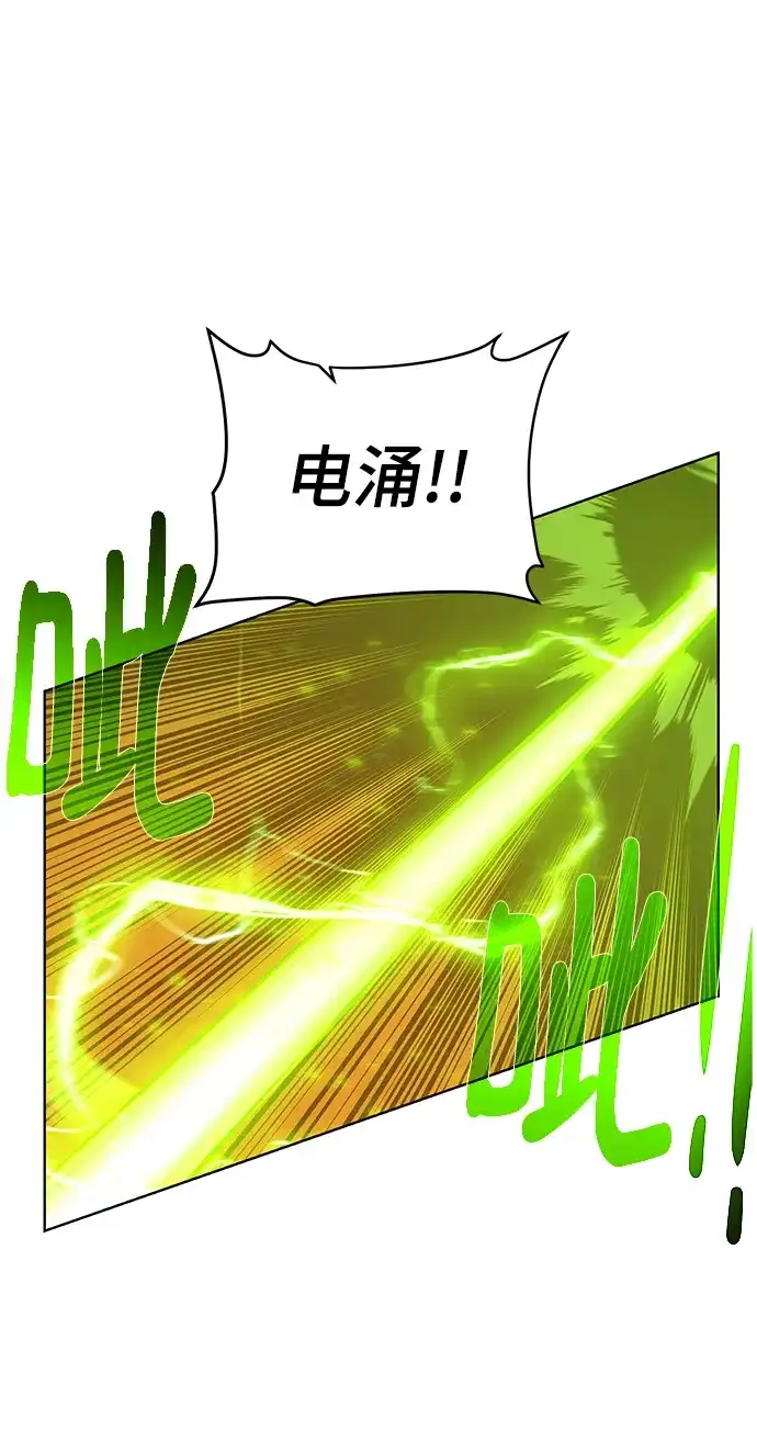 《地下城复仇记》[第79话] 援军 第55页