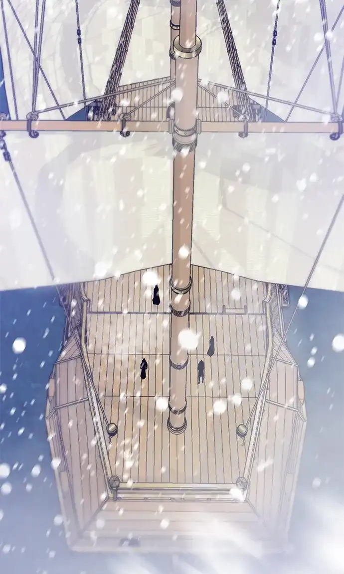 《地下城复仇记》[第86话] 北方之地 第4页