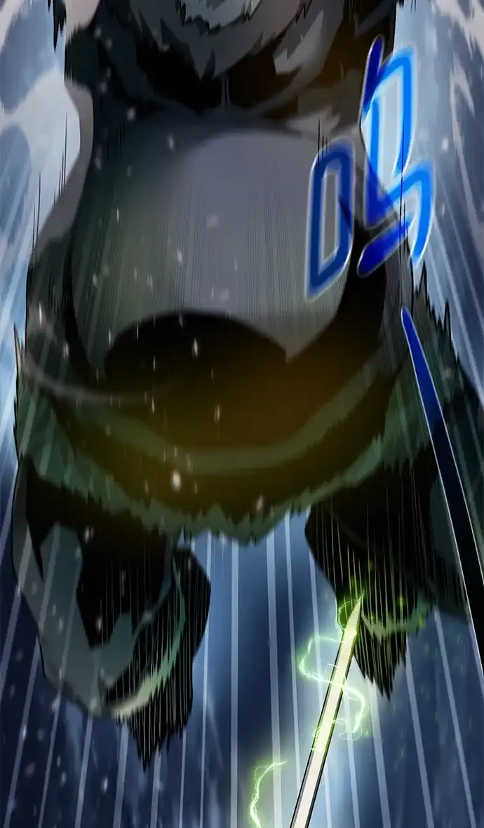 《地下城复仇记》[第88话] 欢心 第30页